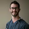Dr. Drew Timmermans - @drdrewtimmermans - TikTok