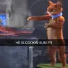 Drew Timme - @drew.timme - TikTok