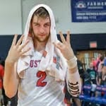 Drew timme is the GOAT - @drew_timme_goat - Instagram