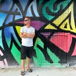 Drew Timmer - @drewtimmer - Instagram