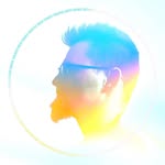 Drew Timmer Creative - @drewtimmercreative - Instagram