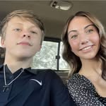 Drew timmerman - @drew_timmerman96 - Instagram