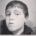 drew timmerman - @drewtimmerman - Instagram