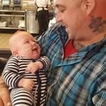 Drew Timmerman - @andrew.s.timmerman - Instagram