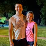 Drew Timmermann - @drew.timmermann - Instagram