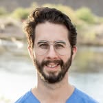 Drew Timmermans, ND, RMSK - @drdrewtimmermans - Instagram