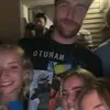 kira - @ilovedrewtimme - TikTok