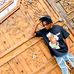 Timi Drey - Facebook