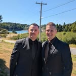 Andrew Tiner - @andrewtiner - Instagram