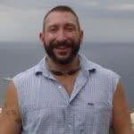 Andrew Tiner - @ajaxt3 - Instagram