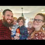 Andrew Tiner - @tinersaurus - Instagram