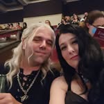 Andrew Tiner - @songzero16 - Instagram