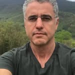 Andrew Tinerly - @andrewtinerly - Instagram