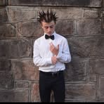 Drew Tanner - Facebook