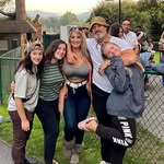 Drew Tiner - @drewtiner_calgogardens - Instagram