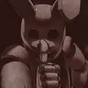Drew Tiner - @drew.tiner - TikTok
