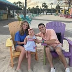 Drew Tiner - Facebook