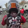 drewtigner - @drewtigner - TikTok