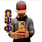 Trainer Dre - Facebook