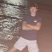 Andrew Tingle - Facebook