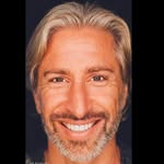Andrew Tingley - @drew_tingley - Instagram
