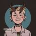 Drew Tingle - Facebook