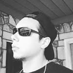 Drew Tingle - @live.to.die.die.to.live - Instagram