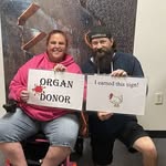 Drew Tingle - @dtingle_76 - Instagram