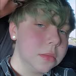 Drew Tingle - @xmt.comdom.rapper11 - Instagram