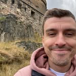 Drew Tingle - @drew_tingle31 - Instagram
