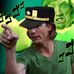 Drew Tingler - Facebook
