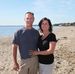Andrew Tiplady - Facebook