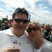 Andrew Tiplady - Facebook