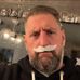 Andrew Tiplady - Facebook