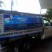 Andrew Tiplady Plumbing - Facebook