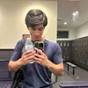 drew - @drewtip - TikTok