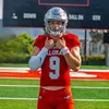 Drew Tapley - @drew.tapley - TikTok