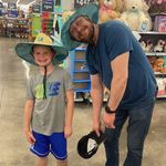 Drew Tipton - @tiptondrew - Instagram