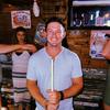 Drew Tipton - @drew.tipton - TikTok