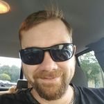 Drew Tipton - @dr.toetags - Instagram