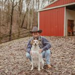 Drew Tipton - @drewcamerontip - Instagram