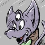 Drew Tipton - @drewssketchbook - Instagram