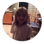 Kynzlie drew Tipton - @soccer_rocks3_18_08 - Instagram