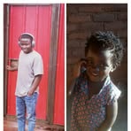 Andrew Tione - Facebook