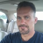 Drew Titone - @drewtitone - Instagram