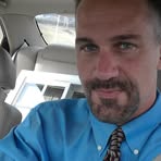 Drew Titone - Facebook