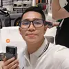 Tito Drew - @yourtitodrew - TikTok