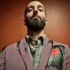 Tone Drew - @tonedrew - TikTok