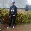 adrew Titus - @adrew.titus - TikTok