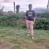 adrew Titus - @adrewtitus - TikTok